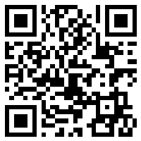 QR Code for XxJSJdy3Shf7mh4GQZ3DXVSpZpTHM52Gmg