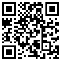 QR Code for XxJSR5GKAvBQMMjsXVfmDaeH2kmsGtBGPu