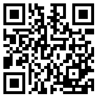 QR Code for XxJSS8uvRuHwPp6BhNDWpyEmfiVyLcXmFZ