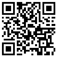 QR Code for XxJSZWy9xCkCTDWqsZW2YvihEDX3U2muku