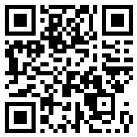 QR Code for XxJSZcRc2twUpasEU5CWJhLhuhXFe4Y5MM
