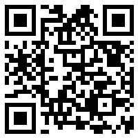 QR Code for XxJSbVs6pmuX7H2Qrc6EBEknHijgTBB56d