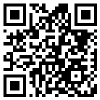 QR Code for XxJSexoTDxFZ582EZd3dF3Kge8MouVVLZo