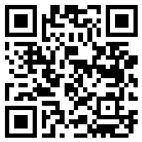 QR Code for XxJSiYQ67nEGCJwhyB1oi1g8ujV9xrZXvR
