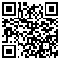QR Code for XxJSq1RkprB1H1Fo4sQetUu6akAbDabhLi