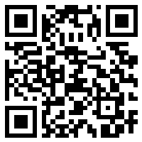 QR Code for XxJSqpTYD9y8PRSjPMmfCzCAVergXAmKQq