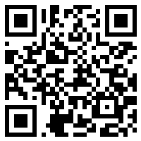 QR Code for XxJSvDcdfmu3gJE64mVBtcdVwBnonuHqqT