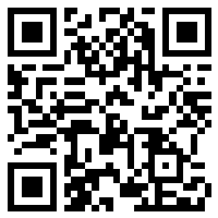 QR Code for XxJSwV4eXRz9gD9SWkVRQ9yyEA69wbF61V
