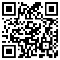 QR Code for XxJSxejdb52MAeQx1mzR5eKx2L79zA7ah3