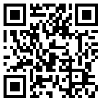 QR Code for XxJTPwu8BwA4JK4M8cBJf2MeNP8sGc18yf