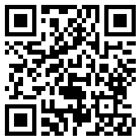 QR Code for XxJTWStrPMniyuEBnfdjpvojQXT11hsoYx