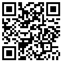 QR Code for XxJTWYQEwPAQCvhbAwbdX8dNc8xXnFdtsb