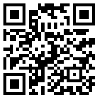 QR Code for XxJTtoXf1hiJG57B8Hg4ybbUZXsb89cfUG