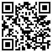 QR Code for XxJTy3d1Q78YJ4seyVCFvKU9EmmBvMCQLL