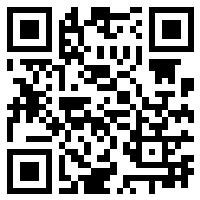 QR Code for XxJUD897Hm4muRMoLoRR4LstsK3APbXxr6