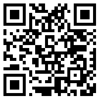 QR Code for XxJUY9gfCQVnhpc2UXwWMeYowSakybSLQ5