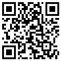 QR Code for XxJUd64bmGUh4kGU6em8XiEFgoGDpVvXev