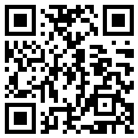 QR Code for XxJUj88AcWz6ED5YAn6UShaRNovymAPb8D
