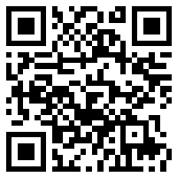 QR Code for XxJUt4z42faLHRCsPG6FpDwTpThiSw1WMx