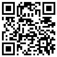 QR Code for XxJW4akiXW2eXvfCkRSBEafaTaktsb3w31