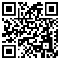 QR Code for XxJWdmiBTZPs528ijq4cAXBAjnjujc26Wd