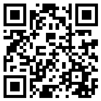 QR Code for XxJX5bMGwW2BEFHyGPSwvWQKSiPB7ZJ8db