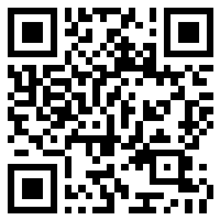 QR Code for XxJXDRWUw48Xfp86ZW7csRYJvkrNMBe4VG