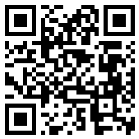 QR Code for XxJXDkTrxKRYfs5qhwPZ8TMs16AJXCSbUP