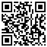 QR Code for XxJXNKn3UhwzFg6zP7k55dPLeFNWhGmJWb