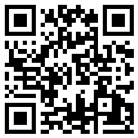 QR Code for XxJYGuy1Un7S8uFD27unERPCiP4Gr5Ncvm