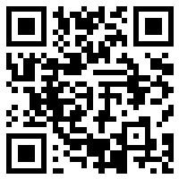 QR Code for XxJYJVF5xzqVGgyFf29UCh7TeWgHyDMd7u