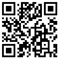 QR Code for XxJYSWFe9rSnXsrMBfMCU9ZYiwrxwsbD3S