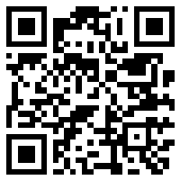 QR Code for XxJYTtxfxrQojbaFRcA47NATRQJAV4dvTC