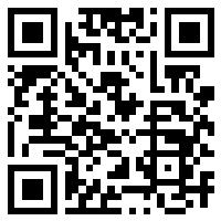 QR Code for XxJYbkYLFAaotfmCGmwET4JeeoGAMbmboA