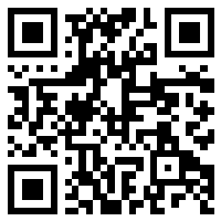 QR Code for XxJYpPyPhSb5Tud74QSDuJyygWXPExgPDf
