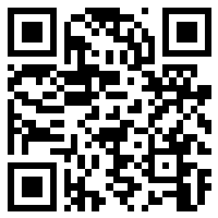 QR Code for XxJYrCSEpGHG28MqhU4Ggh6z7CdYoo1AX2