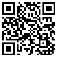 QR Code for XxJZ7jGgwdnX4pprmGoisNzy2ssvqEyPfs