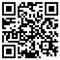 QR Code for XxJaXYwxKybpxR3eBamt6foPi29EJu7YDG