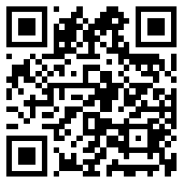 QR Code for XxJboRSFrMtkw4c1qDMKGojAZmz5WouyP3