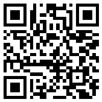 QR Code for XxJc9bVhucYmKVW476mkoVCHptc6E2guek