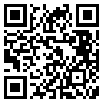 QR Code for XxJcGcVuPDJXj5TU2spoY3EEgPdFimDLbA