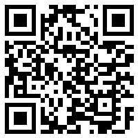 QR Code for XxJcLvdD3DmKeftjMjq46RGS2bhFmVQLwy