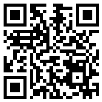 QR Code for XxJcT5qjDu6fAiCuexgdABseq3krTP1huP