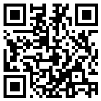 QR Code for XxJcb1RGNnJdaWGdp7npg3P4SyZhSQjH3j