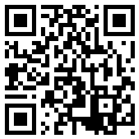 QR Code for XxJcdXjx2165PvBmsT28MZ5KYHmLysxnA5