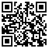 QR Code for XxJcddrpPPhdCgkxqAkePevnWj8WrrojAv