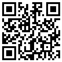 QR Code for XxJcgLS98qJfQBum6952NqDcDd2whGnvGE