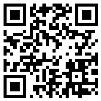QR Code for XxJchMLAMtoXPdiEw6FYz7R4yUwGPhCpDN
