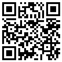 QR Code for XxJcsR9igA2W7jnuVRKXeK9Xnwy6WzAnne