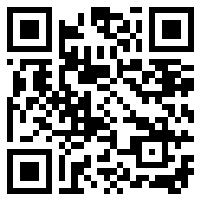 QR Code for XxJctXxKydcDXaKM89hZy4v3nVEScfHvbf